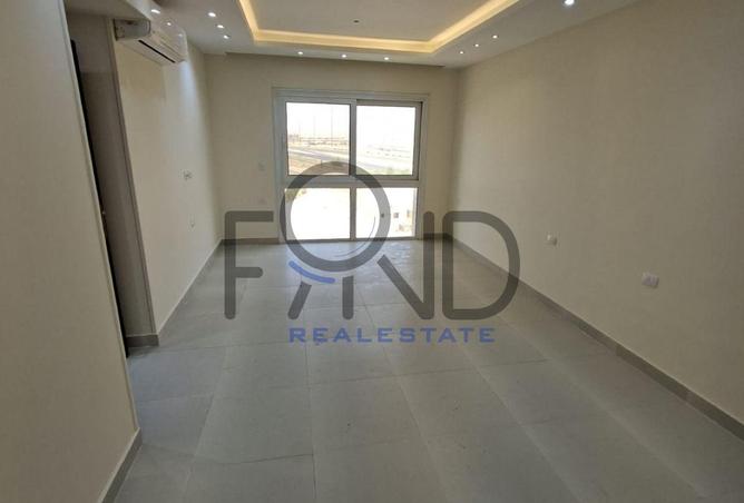 8455013 - صورة العقار 2