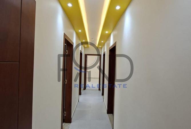 8455013 - صورة العقار 3