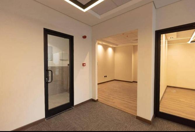 83139600 - Property Image 2