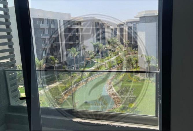 89830939 - Property Image 3