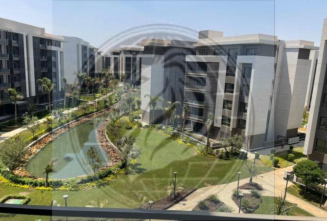 89830939 - Property Main Image