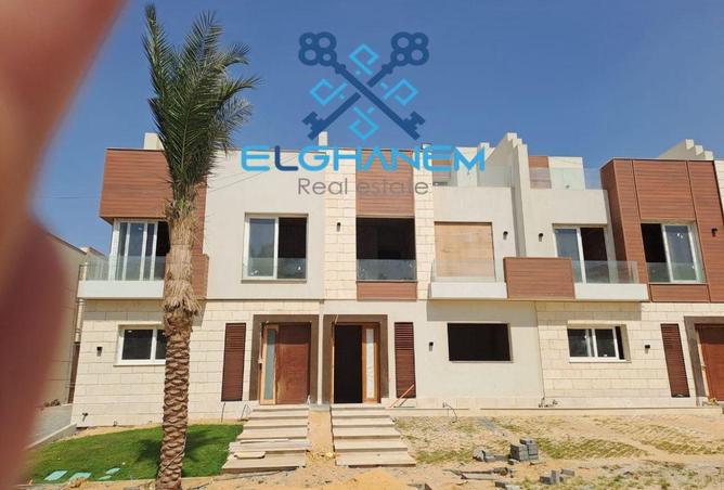 82867441 - Property Main Image