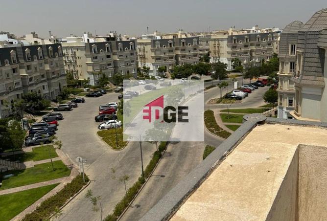 8659971 - Property Image 3