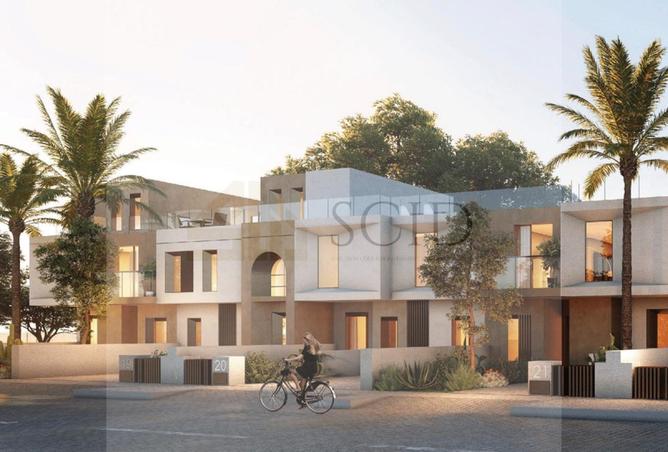 81841057 - الصورة الرئيسية للعقار