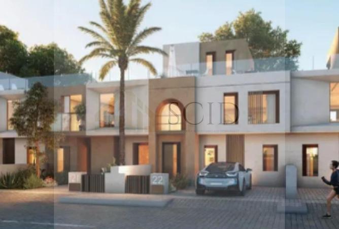 81841057 - صورة العقار 2