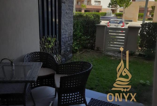 77873485 - صورة العقار 2