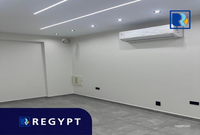 107687363 - Property Image 2
