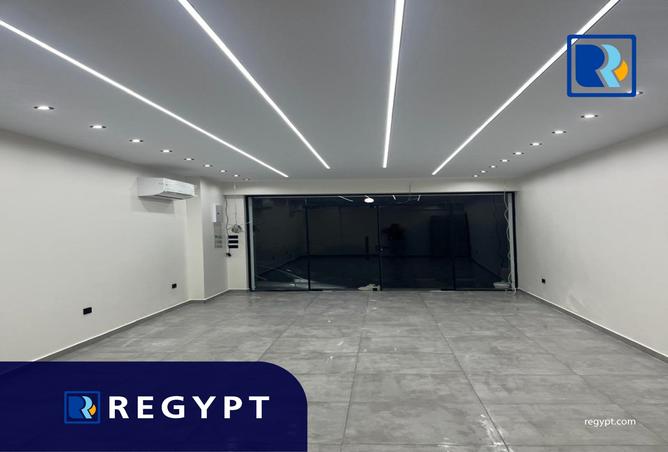 107687363 - Property Main Image