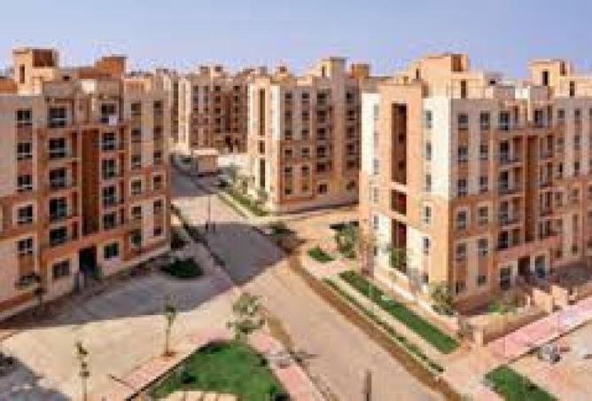 57488608 - Property Image 3