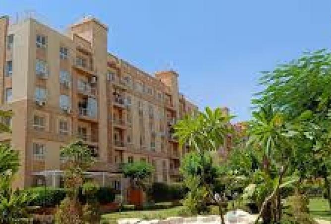 57488608 - Property Main Image