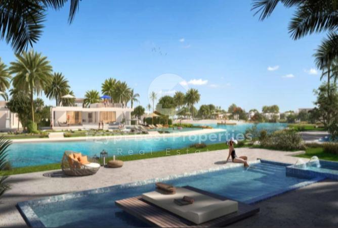 8474095 - Property Image 2