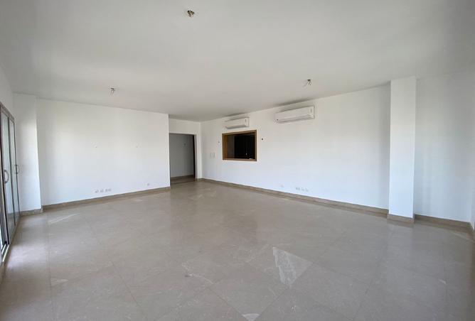 98011715 - صورة العقار 3