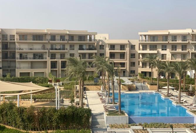 98011715 - الصورة الرئيسية للعقار