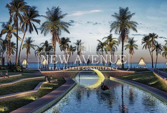 60960397 - صورة العقار 3