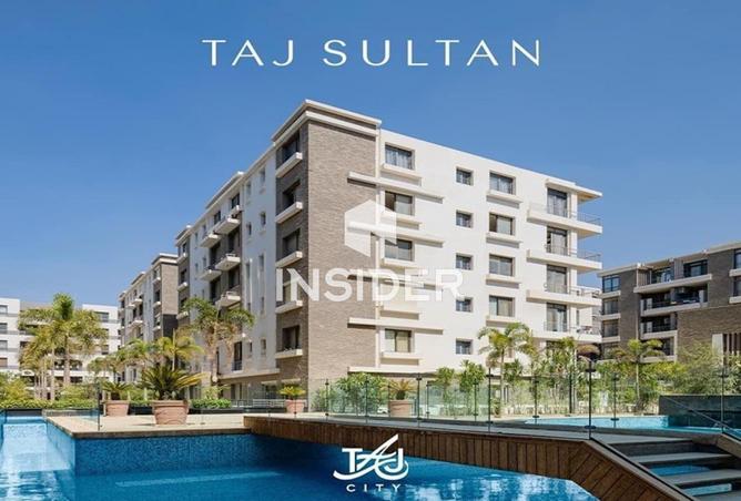 85878531 - Property Main Image