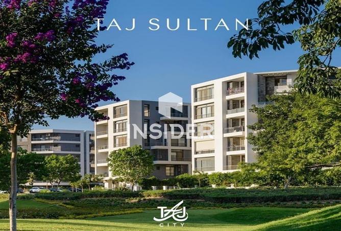 85878531 - Property Image 3