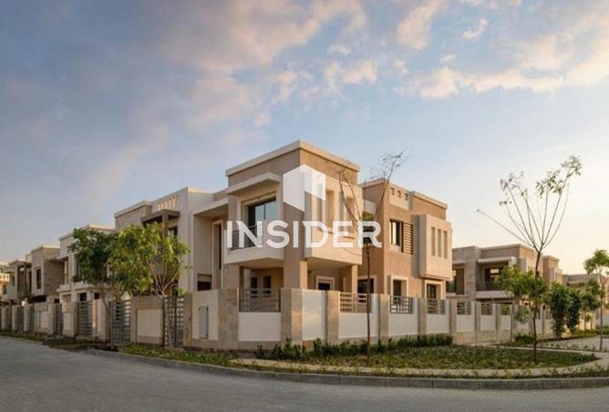 85878531 - Property Image 2