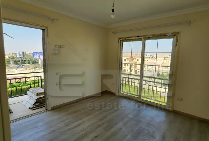 114900411 - صورة العقار 2