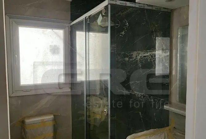 114900411 - صورة العقار 3