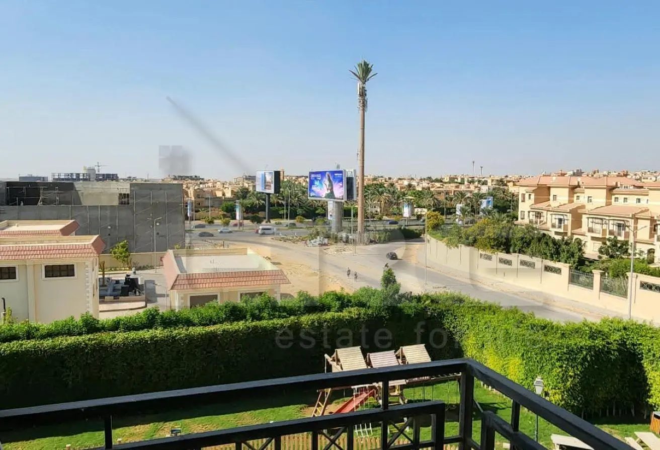 114900411 - الصورة الرئيسية للعقار