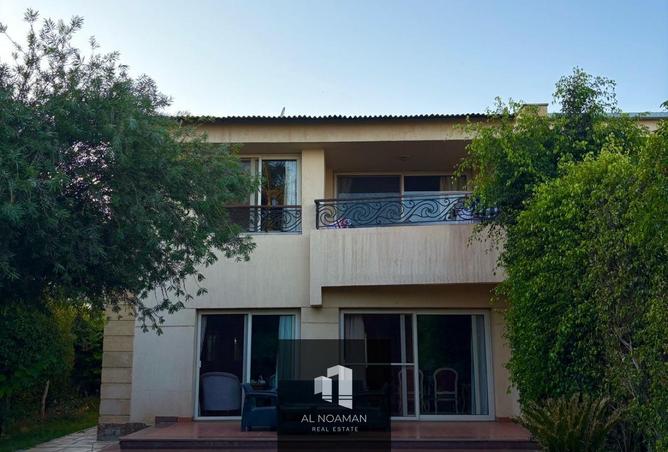 54641135 - الصورة الرئيسية للعقار