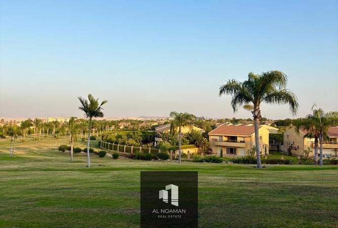 54641135 - صورة العقار 2