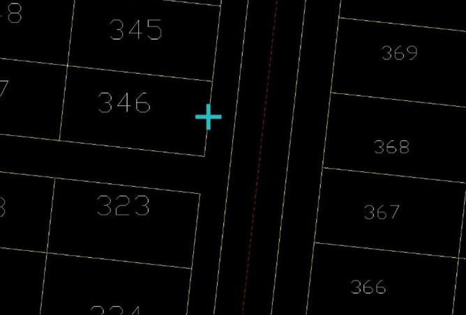 8614551 - Property Image 2