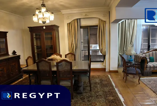 107415818 - صورة العقار 2