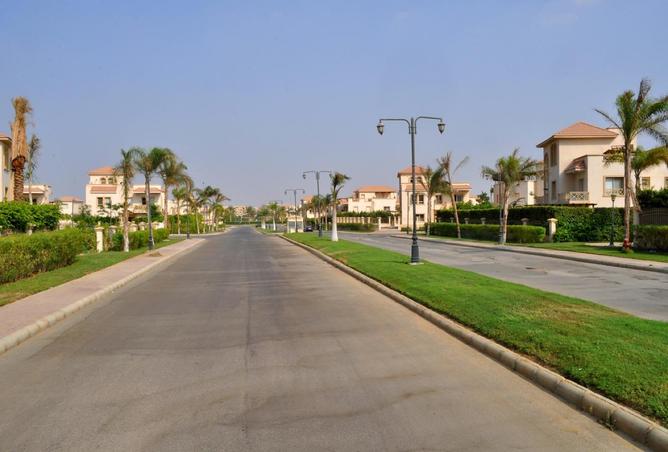 68270773 - Property Image 3