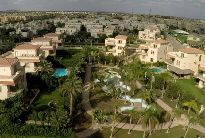 68270773 - Property Main Image