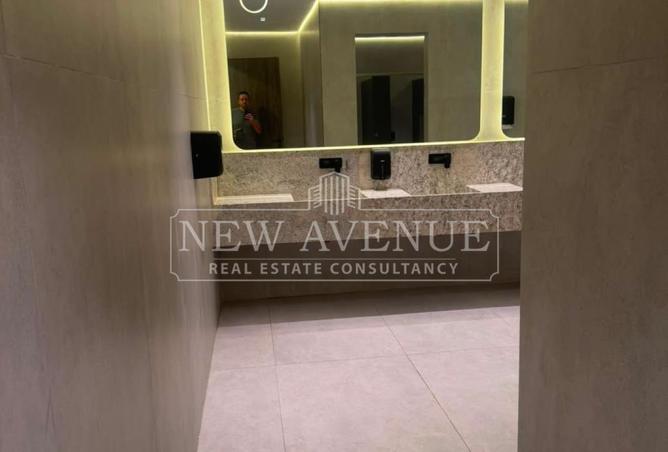97710998 - Property Image 3