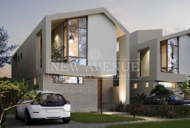 99802768 - الصورة الرئيسية للعقار