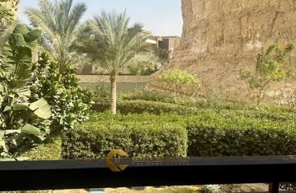 شقة - 4 غرف نوم - 4 حمامات للبيع في نيو جيزة - طريق مصر اسكندرية الصحراوي - مدينة 6 أكتوبر - الجيزة