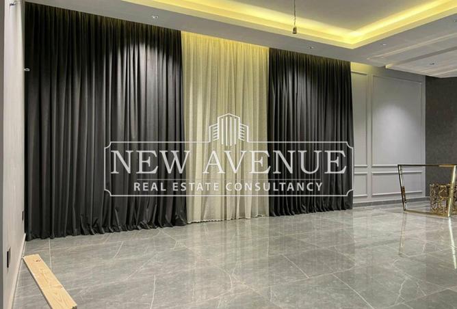 53978612 - صورة العقار 2