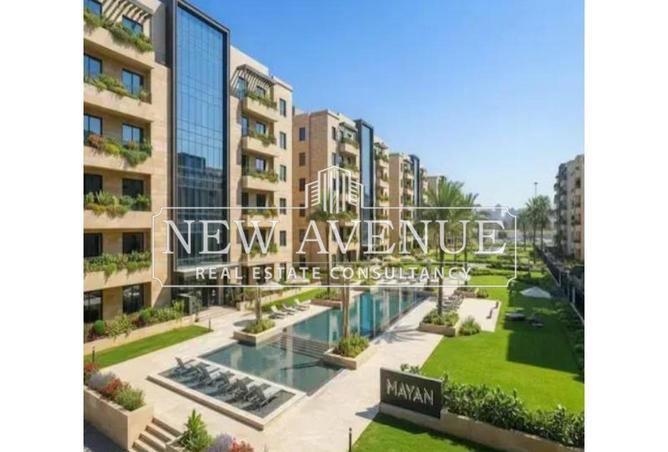 68789289 - الصورة الرئيسية للعقار