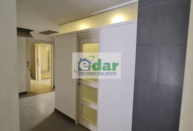 60470848 - صورة العقار 2