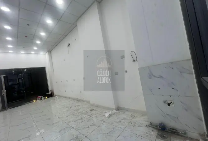 112969121 - Property Image 2