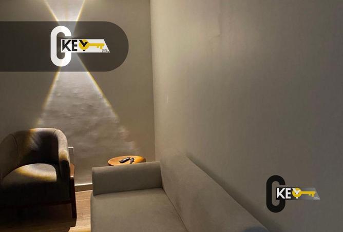 69839497 - صورة العقار 2