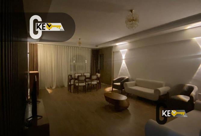 69839497 - الصورة الرئيسية للعقار