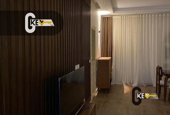 69839497 - صورة العقار 3