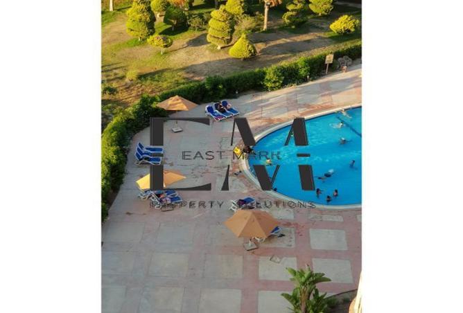 8674531 - Property Main Image