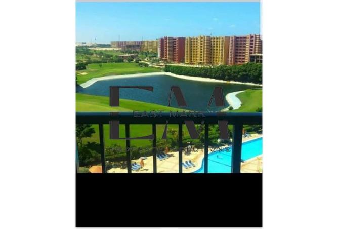 8674531 - Property Image 2