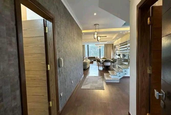 8553280 - الصورة الرئيسية للعقار