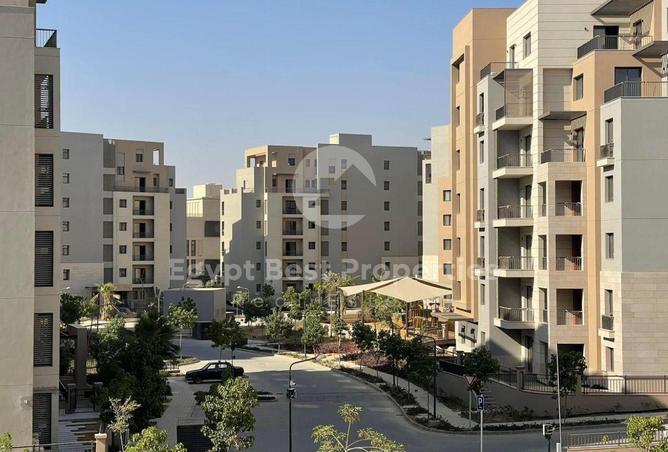 107133581 - صورة العقار 2