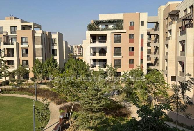 107133581 - الصورة الرئيسية للعقار