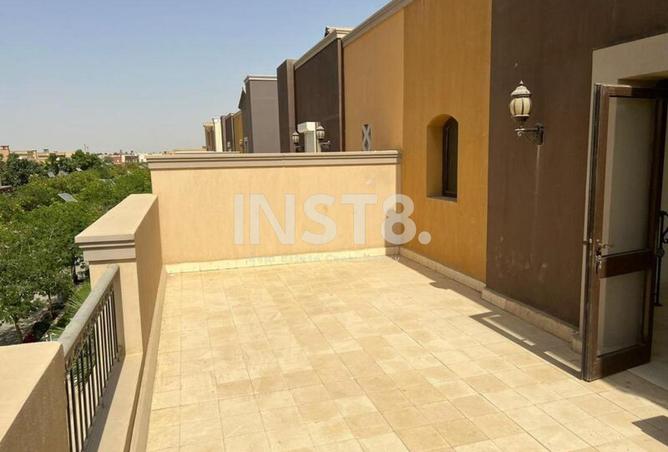 8607692 - Property Main Image