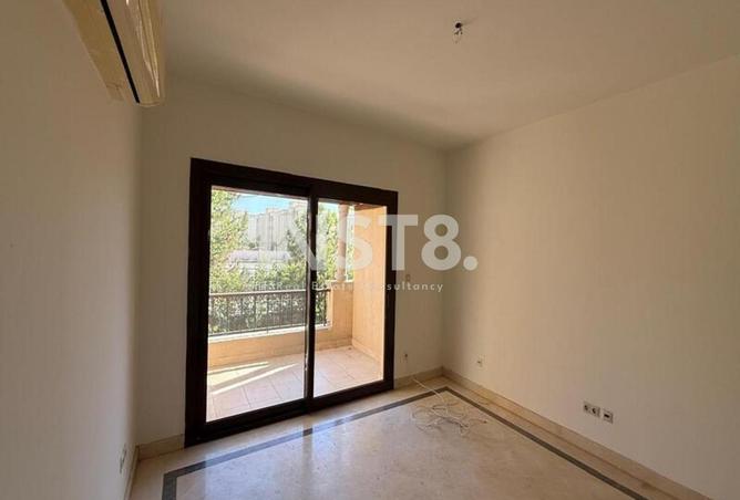 8607692 - Property Image 2