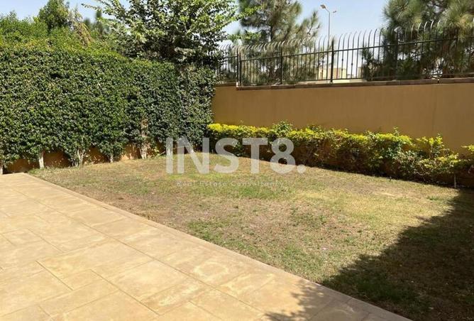 8607692 - Property Image 3