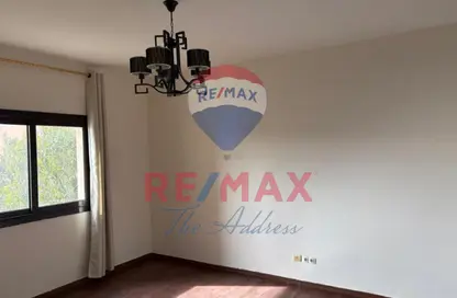 شقة - 3 غرف نوم - 3 حمامات للايجار في ميفيدا - كمبوندات التجمع الخامس - التجمع الخامس - مدينة القاهرة الجديدة - القاهرة