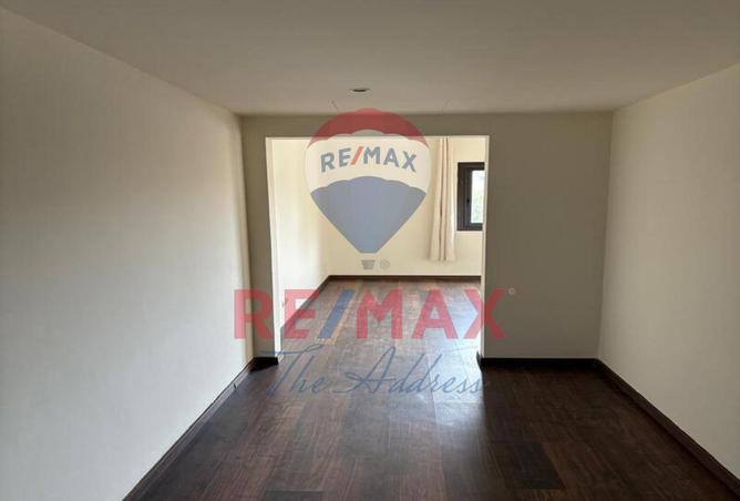 2Oie5awmYAi - صورة العقار 3